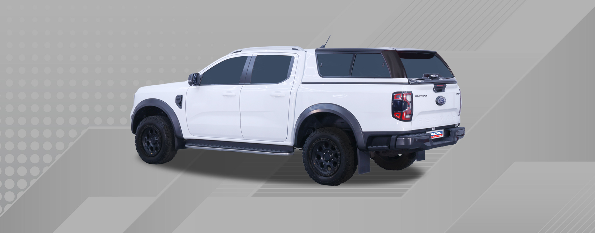 M-TOP-SERIES-1-SLIDING-1